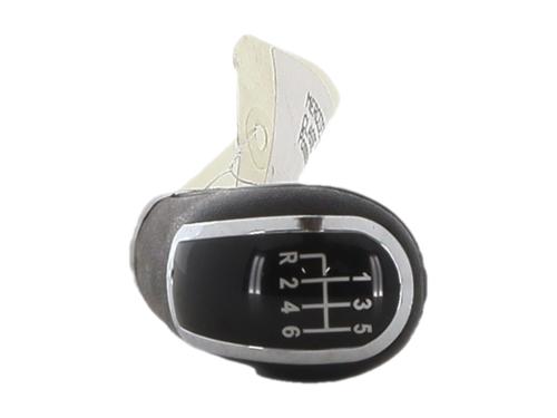 Used Shift knob Shift knob 36893323 36893323