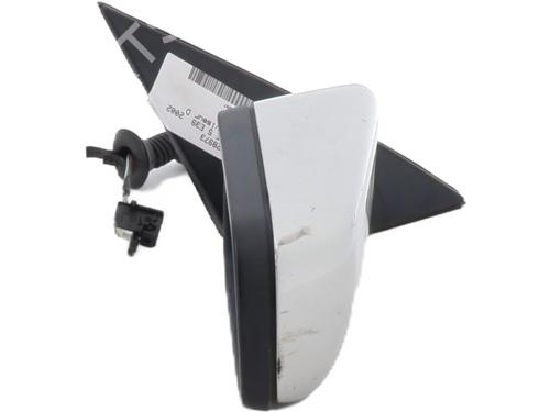 Right mirror BMW 5 (E39) 520 i | BP22028926C27 