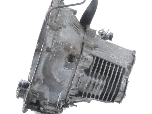 Gearbox CITROËN C4 Picasso II 2.0 BlueHDi 150 | BP30132131M3 - Image 3