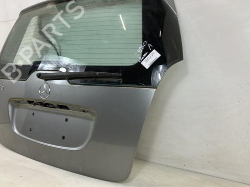 Tailgate MERCEDES-BENZ A-CLASS (W169) A 150 (169.031, 169.331) | BP20957034C6 