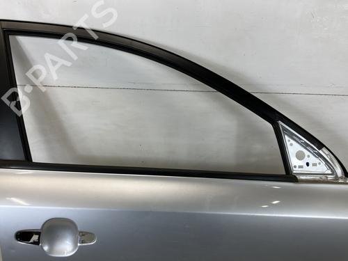Right front door KIA CEE'D Hatchback (ED) 1.6 CRDi 90 | BP22641899C3 