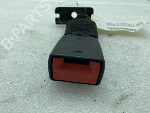Seat buckle FIAT BRAVO II (198_) 1.6 D Multijet (198AXH1B) | BP20962032I32 