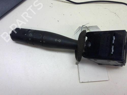 Used Switch CITROËN JUMPY I Van (BS_, BT_, BY_, BZ_) 2.0 HDi 95 (94 hp) 20966920
