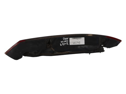 right-taillight-opel-corsa-c-x01-2000-2001-2002-2003-2004-2005-2006-2007-2008-2009-29113243 main image
