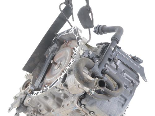 Gearbox CITROËN C3 III (SX) 1.2 THP 110 (SXHNPS, SXHNZT, SXHNZ6) | BP30814447M3 - Image 4