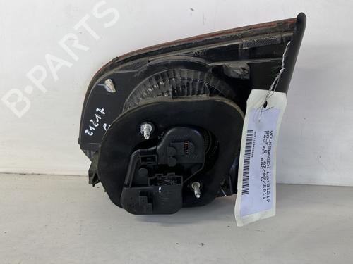 Left tailgate light VW GOLF VI (5K1) 1.6 TDI | BP28585654C79 - Image 2