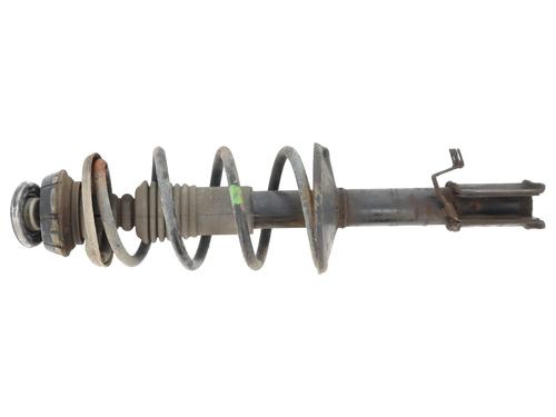 Left front shock absorber DACIA SANDERO 1.4 (BS0C, BS0A, BS0G, BS1F, BS0E) | BP27266046M16