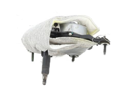 Rear wiper motor NISSAN X-TRAIL III (T32_, T32R, T32RR) 1.6 dCi (T32) | BP30634687M102
