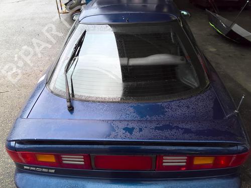 Tailgate FORD USA PROBE II (ECP) 2.5 V6 24V 3477509