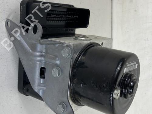 Used ABS pump ABS pump BMW 1 (E87) 120 d (163 hp) 20938629 20938629