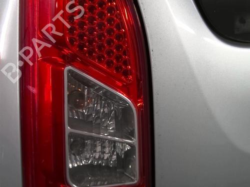 BP33849509C34 main image