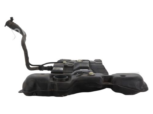 BP33630562O1 main image