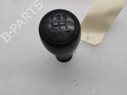 Used Gear lever PEUGEOT BIPPER (AA_) 1.4 HDi (68 hp) 20968204