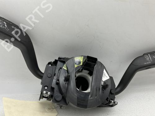 Commodo Essuie Glace / Phare SEAT IBIZA IV (6J5, 6P1) 1.2 TSI (105 hp) 22027358