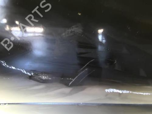 Tailgate HYUNDAI SANTA FÉ I (SM) 2.0 CRDi 4x4 | BP22024043C6 