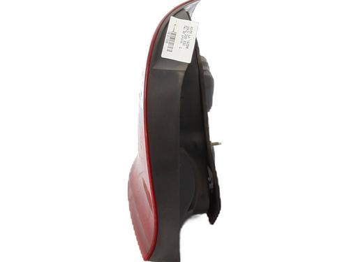 Left taillight ROVER 200 II Hatchback (RF) 214 Si | BP20949073C34 