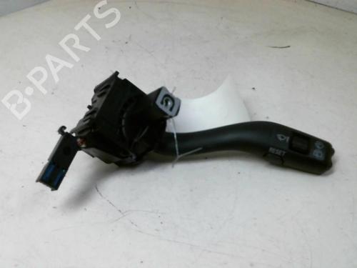 Rattstammestilk AUDI A3 (8P1) 2.0 TDI | BP20947906I23