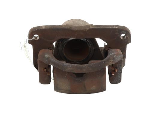 Used Right front brake caliper Right front brake caliper TOYOTA RAV 4 II (_A2_) 2.0 D 4WD (CLA20_, CLA21_, CLA20R, CLA21R) (116 hp) 22030043 22030043
