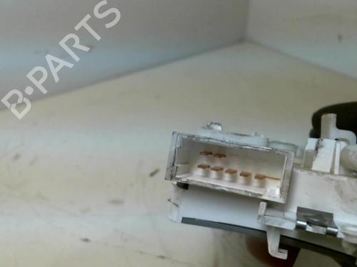 Airco bedieningspaneel RENAULT TWINGO I (C06_) 1.2 16V (C06C, C06D, C06K) | BP20949490I5 