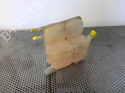 Used Expansion tank FORD C-MAX (DM2) 1.6 TDCi (109 hp) 20947706