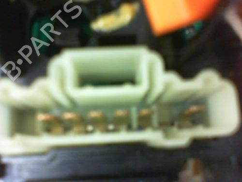 Climate control PEUGEOT 207 (WA_, WC_) 1.4 HDi | BP20958462I5 