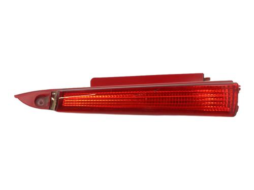 Used Left taillight CITROËN C4 I (LC_) 1.6 HDi (109 hp) 20948502