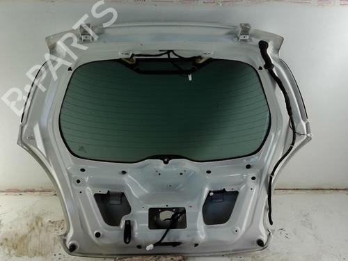 Used Tailgate FORD KA (RU8) 1.2 (69 hp) 20945113
