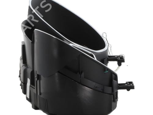 Instrument cluster FORD FOCUS IV (HN) 1.0 EcoBoost | BP29281746C47 - Image 7