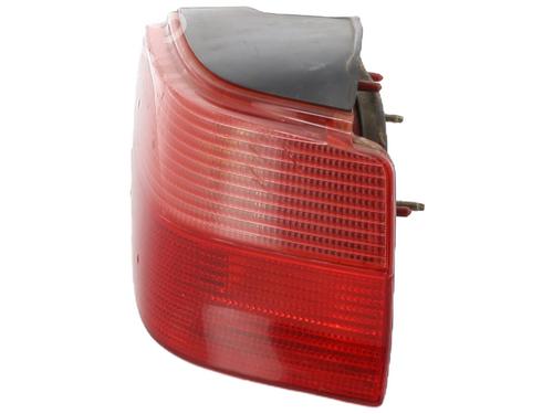 Right taillight PEUGEOT 106 II (1A_, 1C_) 1.5 D | BP20960685C35 