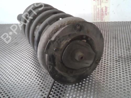 Right front shock absorber PEUGEOT 607 (9D, 9U) 2.2 HDi | BP20962609M17 