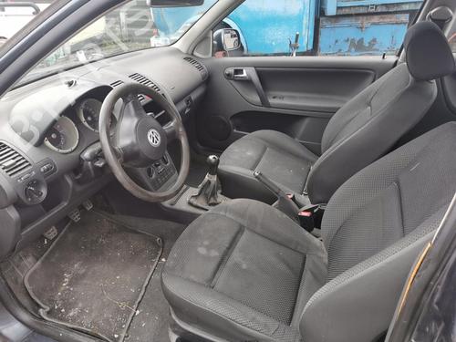 Mass air flow sensor VW POLO (6N2) 1.4 TDI | BP22022359M95  - Image 8