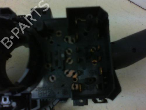Used Steering column stalk Steering column stalk 22021355 22021355