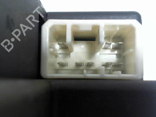 Used Ignition barrel Ignition barrel ALFA ROMEO 159 Sportwagon (939_) 1.9 JTDM 8V (939BXE1B) (120 hp) 22022563 22022563