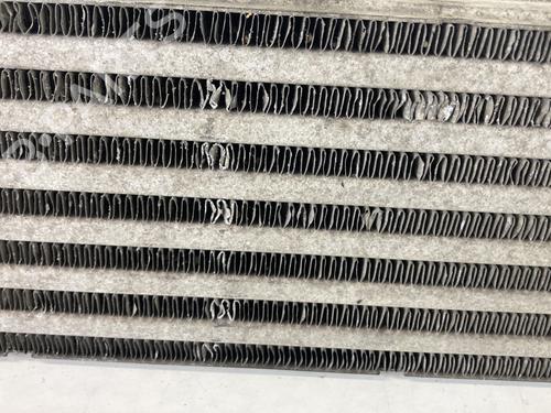 Intercooler RENAULT SCÉNIC III (JZ0/1_) 1.5 dCi | BP23791815M30 