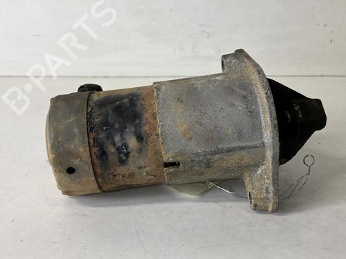 Used Starter MITSUBISHI PAJERO PININ I (H6_W, H7_W) 1.8 (H76W, H66W) (114 hp) 22031207