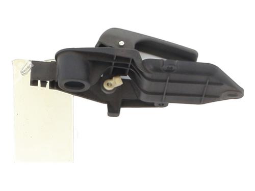 Rear right interior door handle FIAT PANDA (169_) 1.3 D Multijet 4x4 (169.AXC2A) | BP22025272I16 