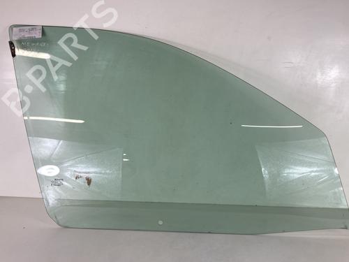 Used Front right door window RENAULT MEGANE I (BA0/1_) 1.6 e (BA0F, BA0S) (90 hp) 23200663