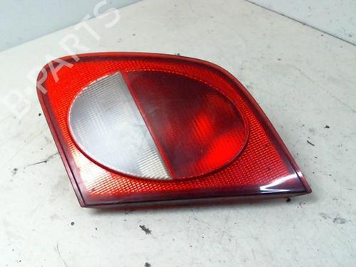 Right tailgate light MERCEDES-BENZ E-CLASS (W210) E 300 D (210.020) | BP20962607C80