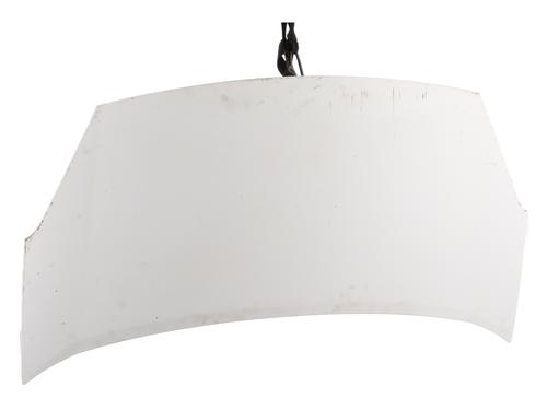 Hood CITROËN BERLINGO MULTISPACE (B9) 1.6 HDi 110 | BP27570505C1 
