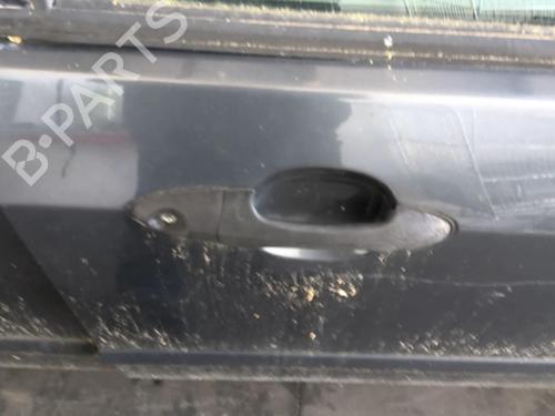 Used Front right exterior door handle FORD FOCUS I Turnier (DNW) 1.8 Turbo DI / TDDi (90 hp) 20947658