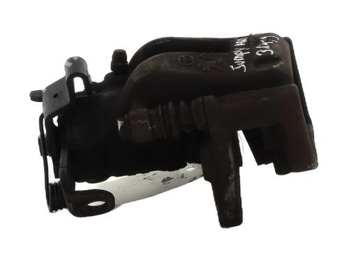 Right rear brake caliper CITROËN JUMPY III Van (V_) 1.5 BlueHDi 120 | BP31344284M106  - Image 6