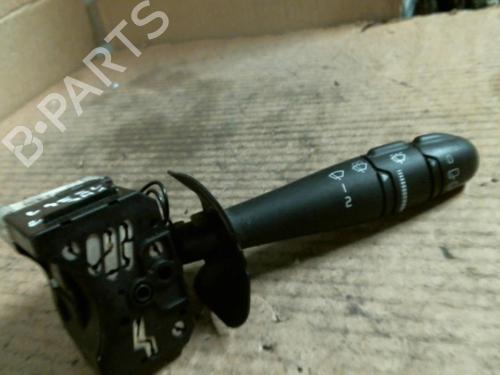 Used Steering column stalk Steering column stalk RENAULT SCÉNIC I MPV (JA0/1_, FA0_) 1.9 dCi (JA05, JA1F) (102 hp) 20961620 20961620