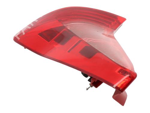 Right taillight CITROËN C4 Coupe (LA_) 1.6 16V | BP20939114C35 