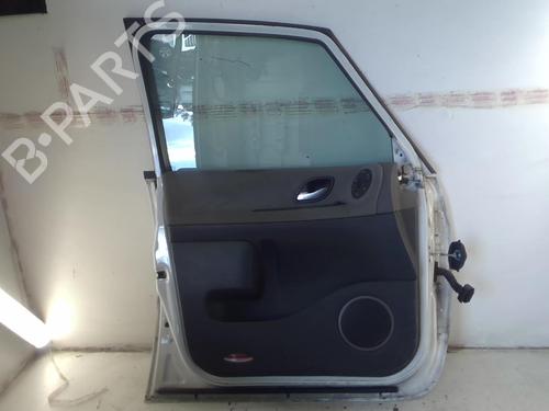 Used Left front door Left front door 20939891 20939891