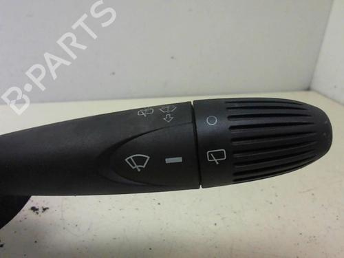 Used Steering column stalk Steering column stalk FIAT PUNTO (188_) 1.2 60 (188.030, .050, .130, .150, .230, .250) (60 hp) 20966913 20966913