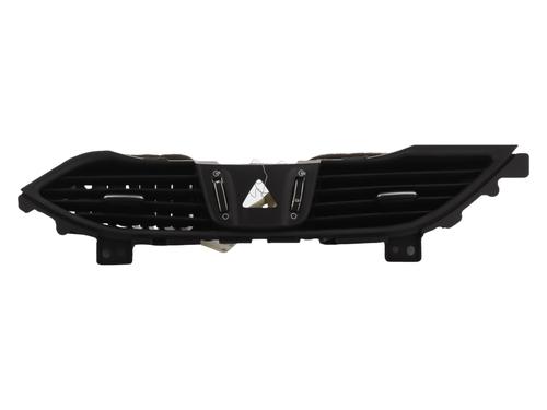 Air vent HYUNDAI i30 (PDE, PD, PDEN) 1.6 CRDi | BP22022190I21 - Image 7