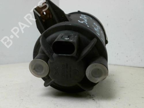 Used Right front fog light Right front fog light SEAT ALHAMBRA (7V8, 7V9) 1.9 TDI (115 hp) 20940362 20940362