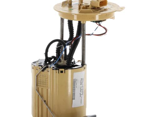 Fuel pump OPEL ASTRA J GTC 2.0 CDTI (08) | BP39522425M76 - Image 2