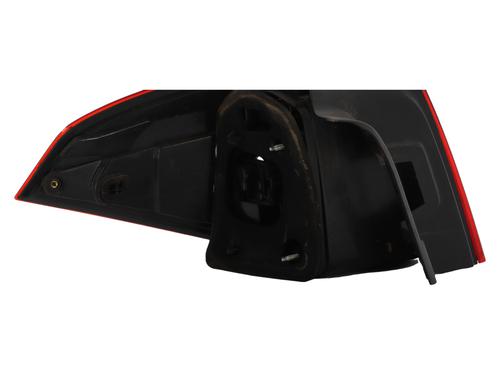 Used Right taillight Right taillight RENAULT LAGUNA III Grandtour (KT0/1) 1.5 dCi (KT0A, KT0R, KT02) (110 hp) 39522344 39522344