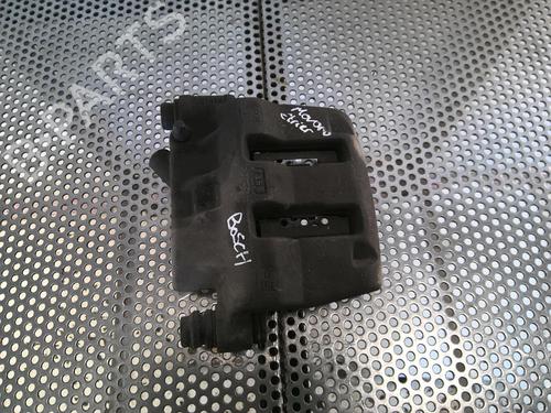 Left front brake caliper OPEL MOVANO A Van (X70) 2.5 CDTI (FD) | BP20959609M105